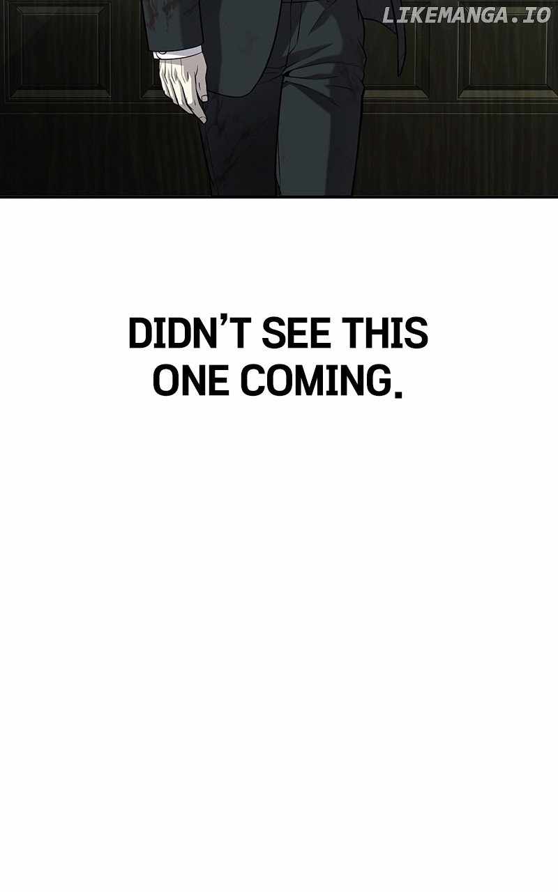 Son's Retribution Chapter 47 25